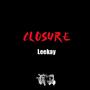 Closure (Explicit)