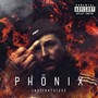 Phönix (Explicit)