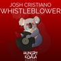 Whistleblower