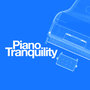 Piano Tranquility