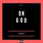 On God (Explicit)