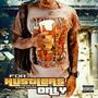 For Hustlers Only (Explicit)