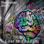 Lost In Thought (feat. AROB)