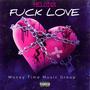 **** LOVE