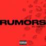 Rumors (Explicit)