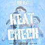 Heat Check (Explicit)