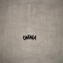 Omnia (Explicit)