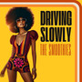 Driving Slowly