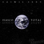 Fiasco Total