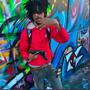 Euphoria (feat. Pedr0we ✪) [Explicit]