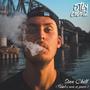 Stan Chill (Fumo e non ci penso) [Explicit]