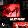 Wiley Flow (Explicit)