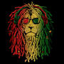 RASTAFARI