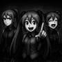 Triple Baka Hardstyle