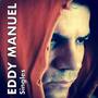 Eddy Manuel Singles