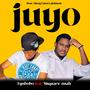 Juyo (feat. Msquare_nnah)