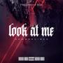 Look At Me (feat. Ruggz)