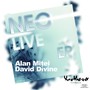 Neo Live EP