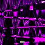 NARCODEPENDIENTE (feat. Eibra) [Explicit]