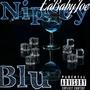 Nipsey Blu (Explicit)