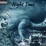 Night Time (feat. Nosleep poppy & Ybcdae)