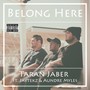 Belong Here (feat. JayteKz & Aundre Myles) [Explicit]