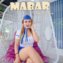 Mabar (Main Bareng)