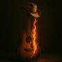 So You Want a Country Song?