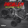 Problem (Explicit)