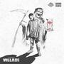 Villain (Explicit)