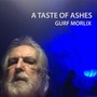 The Taste of Ashes