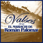 Valses