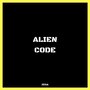 Alien Code