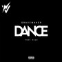 Dance (Explicit)