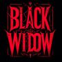 Black Widow