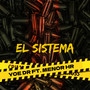 El Sistema