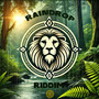 Raindrop Riddim