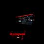 Korapass 6 (Explicit)