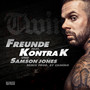 Freunde (Remix)