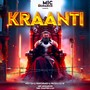 Kraanti