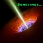 Sometimes (feat. Jan Rivera) [Explicit]