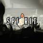 Spirit