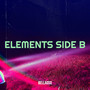 Elements Side B