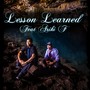 Lesson Learned (feat. Ariki Foster)