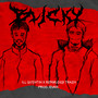 Blicky (Explicit)