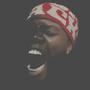Due To Changes (Explicit)