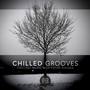 Chilled Grooves - Chillout Music with House Echoes