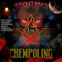 super chempolino rmx (feat. rich roda, wonder el bonitillo, greenking, raugi, samlexx & d.santos) [Explicit]