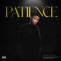 Patience (Explicit)