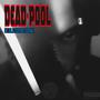 Deadpool (Explicit)